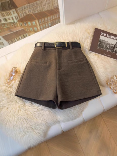���ѝ��ѝŮС�����⴩�@�ݰٴ����ﶬѥѝ����Aë���ֻ�ɫ2024