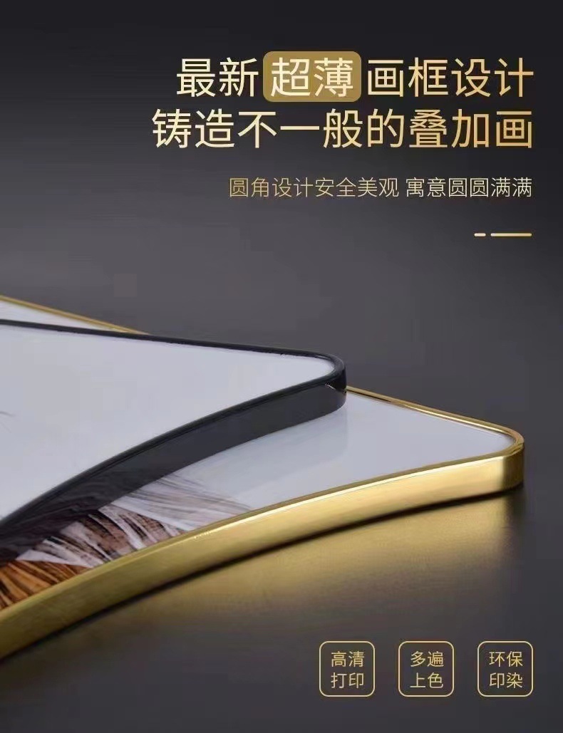 edd09465-377a-43fe-bed2-28fe6279cea3.jpe