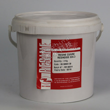 ������~���Ƕ��604.3 ��ɯTechnovit ��������֬