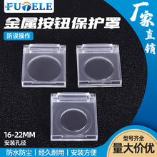 Aμͣo_PIȼm؈`ײowo