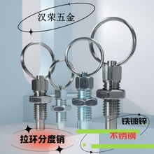 ���h�ֶ��N���ɶ�λ�NGN717���o�����i�o��λ�Nm6 m8 m10 m12 m16