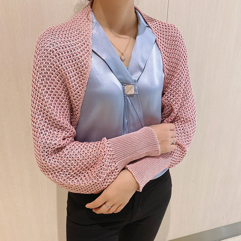 6.6IMG_9668(20210606-125927)