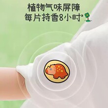 ������ͯ�냺���������S���N�����ļ��������Һ�����N��޹�N���l