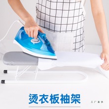 �C�����L�C�°�С̖���°�����ۯB̨ʽ�����y���·����Ӱ�