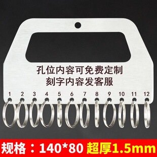 耳׹�������耳�Ȧ�Ӻ��80耳׭h���P�耳ױP�A�P���ռ{耳׿�