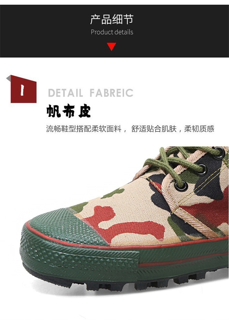 ebe9e78e-5a39-49bf-97bb-572ed9de2cf4.jpe