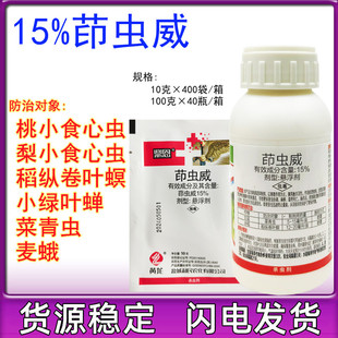 �����x���v���~�����x �rș���x��8�����x���}������15%���x��