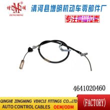 4641020460���T���x�Ͼ��x܇���C�w���]�侀���侀���Q