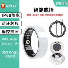 ���R�d�羳���N ���ܽ�ָNFC�T���y����Ѫ�������\��˯�߱O�y��ˮ