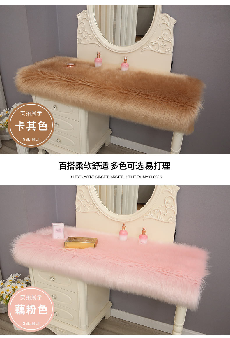 2024 New Model of Stunning Display Window Carpets, Bedside Chinese-Style Carpets, Summer and Winter Style Pure Handmade Carpets, Cat-Themed