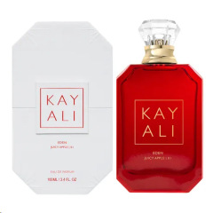 跨境爆款KAYAL卡亚利香水100ml 28号33号01号39号81号厂家批发