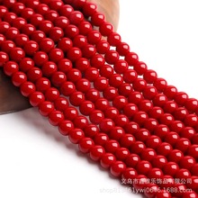 �S��ֱ�N���ϼtɢ��tʯ�A��ɼt������ƷDIY���Ʒ������l