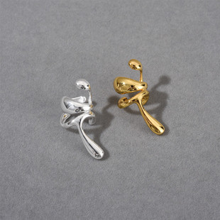 18K�~僽�o�����׺��ζ��ǊA��ʽ�����䵭�L���ٶ����Ҷ����Ů