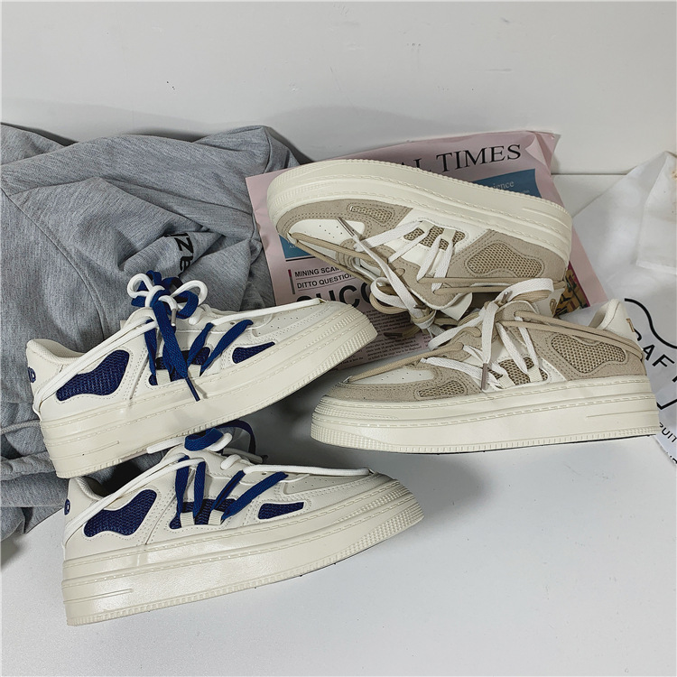 i2uUjf6mxdTrdS49SAR0xD2eObKANtfI8kIF