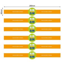 ͨ�÷���N���rˮ�����N���b�L�l�����z�N������������b�И˺���