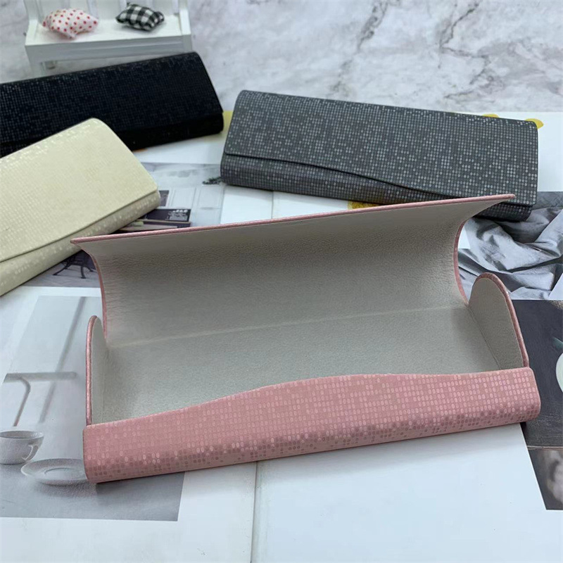 Myopia Glasses Case, Eyeglasses Box, High-End Glasses Case, Student Eyeglasses Case, Eyeglasses Store Myopia Glasses Case, Eyeglasses Box, High-End Glasses Case, Student Eyeglasses Case, Eyeglasses Store
