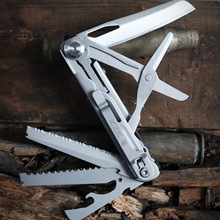 ���l�����߶๦�ܵ������ۯB����ʿ܊����y����edc܇�d��