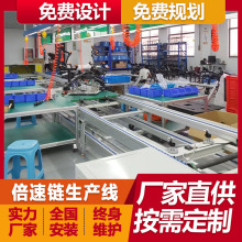 ϾSֱʽ|һwC朿b ҺVCMba