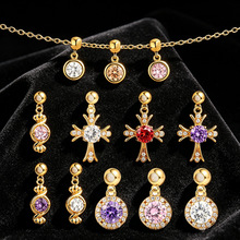 �W���¿�P䓶�λ�������ɫ�ʯʮ�ּ��ǹ�diy��������