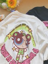 ��ʽ�͹Ŷ���t��Ů���ɿ�ͨ�ɐ�����Ů�OӋ��С������ٴ����·�