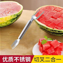 ���P������������p�^ˮ���������зָ��������Ϲ����ЉK���߬F؛