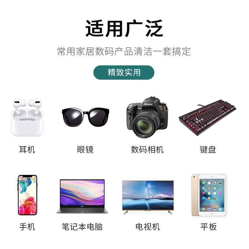 适用