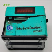 A014*P+F���Ӹ��x�a��WCS3B-LS310D-COMAU �⚤��  ������u