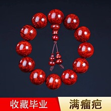 ���u����С�~��̴�ִ���2.0������朝M�������������ղ�Ʒ