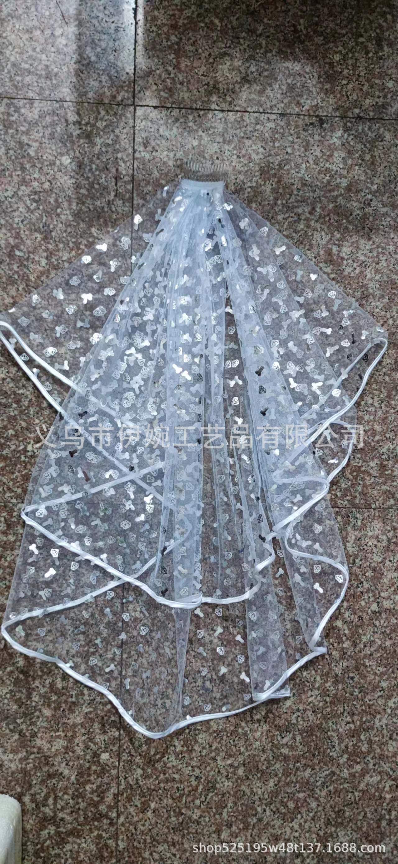 d1612cc08a7d61de8ceab448095e5b