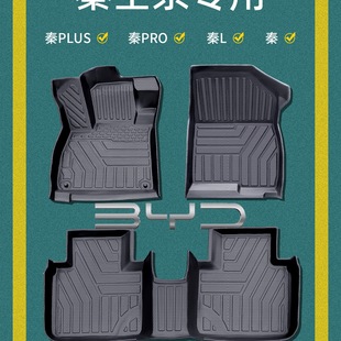 �ȁ������_�|ȫ��������Դ��܇��Ʒ��܇�|��