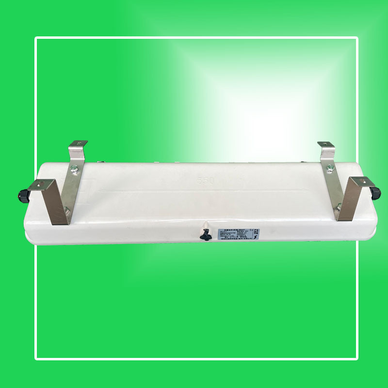 LEDȫ�ܷ���ӫ���ȫ�ܷ����Ʒ�������˫��T8ӫ��Ƶ���ӫ���BHY