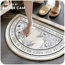 �F�����sԡ�ҵ؉|��ˮ�|��̺�lԡ�T������T�|�M�T�l���g�����_�|