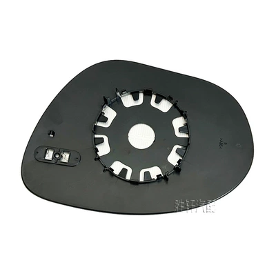 reflector glass, Car mirror