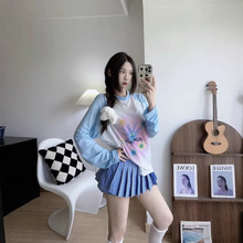 ADER2026�¿����糤��T��Ů�ٴ����Ƹ��¿�ӡ������
