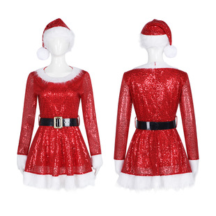 Ƭ}QbcosԸɌ}Q̨ݷb }QƷb