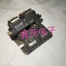 ���O��ģ�KDWM60X2-12N DWM100X2-12N DWM100X2-06N�F؛