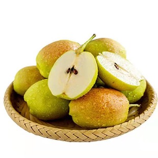 ȫ���½��젖������ˮ�����r�����5�����Ӯ��������ЋD���澫Ʒ