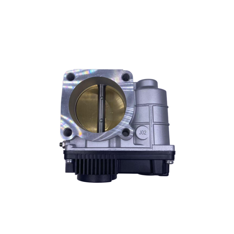 Wholesale Suitable for Nissan Throttle Body Assembly 16119-8H30116119-Ae01C 16119-8H303