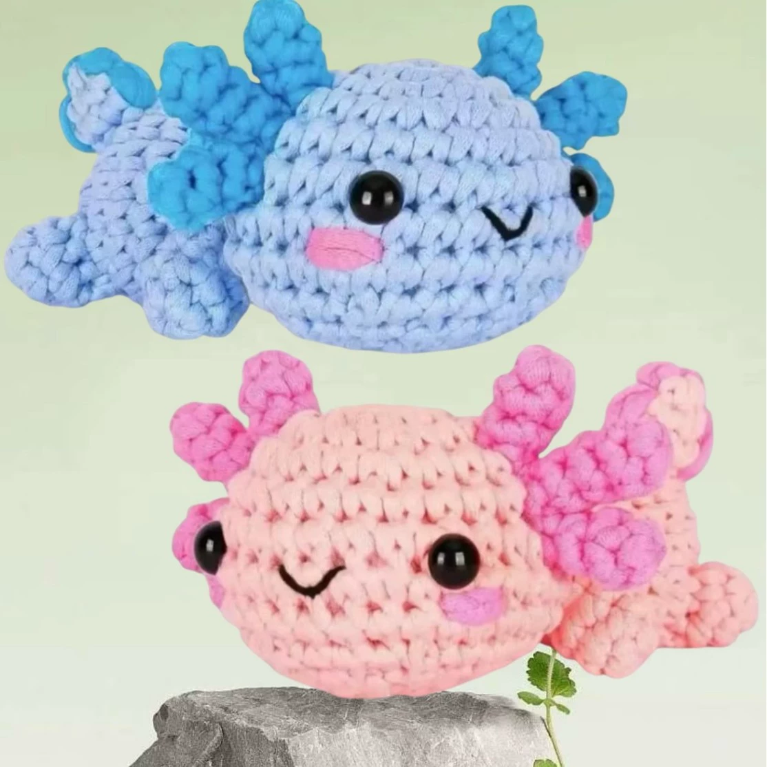 Ткачество кружевная handmade, кукла, набор материалов, DIY