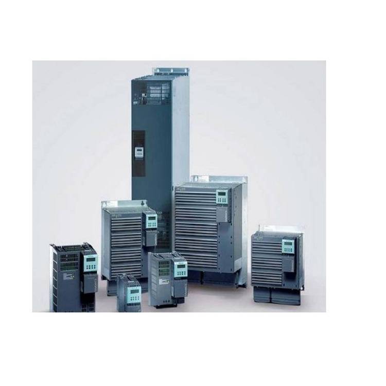 SINAMICS G120模块化标准型变频器 6SL3224-0BE15-5UA0