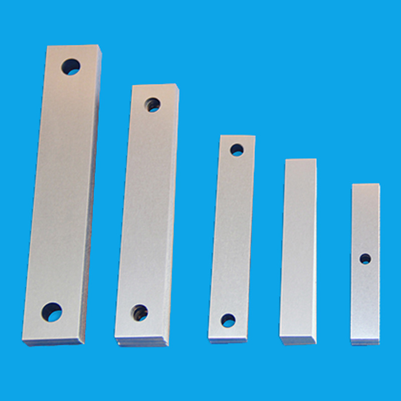 ������Ƶ��Ƶ��ר�ù��ƬI-76.2�繤�ָߴŸб�ѹ����о�����Ƭ