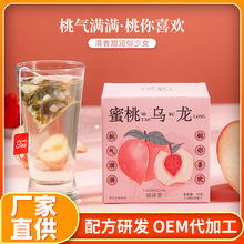 Դ�^�S�� ���Ҟ����� ���ǲ�� ���Ҟ�����ˮ�����B�����ݲ�