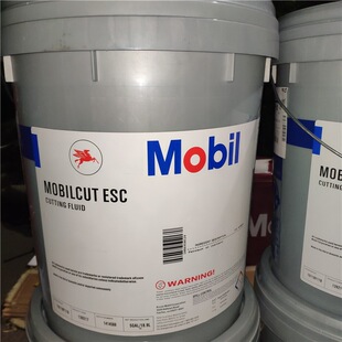 ���ڿ���ESC�ϳ�ˮ��������Һ ����cut ESC�����黯Һ�坍�ӹ�