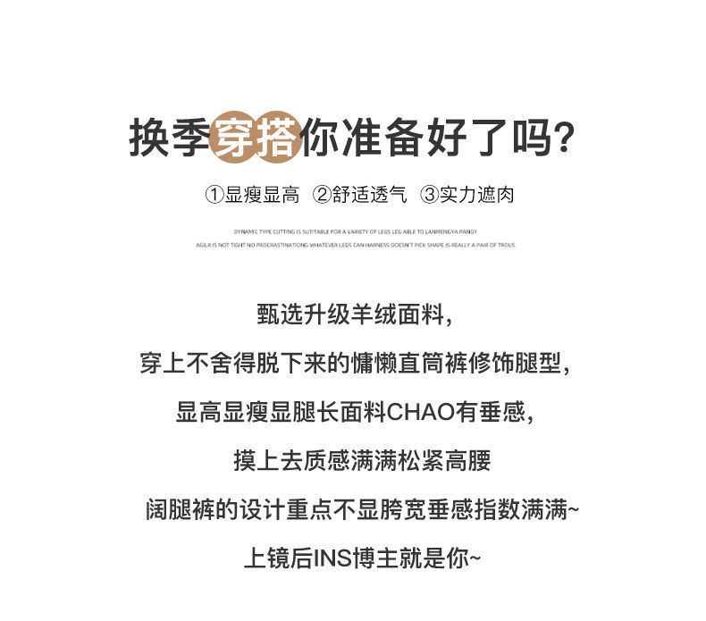 d67fd032-a412-4ab4-867c-52228f9cc7e1.jpe