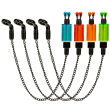 �羳�Wʽ���~��~���ؓu�[�� ��ɫ�W����~Ӎ�������o����̖��