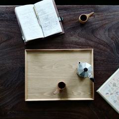 European hand-brewed coffee utensils, kitchen supplies, Nordic tableware cups, outdoor coffee cups, water cups, mugs, wooden cups