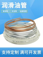 4/6MM����܇���~������ܛ�ܽ����X�ܙC����������4/6��늄ӱ��͹�