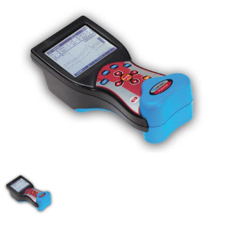 a16054d23140e6c8fce458f1b75dd2