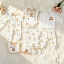 ���Q���ދ냺���b�˼����B�w��������0-1�q�������M���·����b