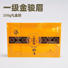 ��������ɽһ��һƷ���Eü���ļt�辫���߶˶Y���bԭ�Sֱ�N���~��